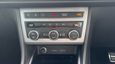 SEAT Ateca 1.5 TSI EVO FR 5dr DSG Petrol Estate